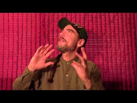 Witness21  2017 12 12