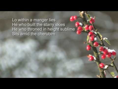 download lagu mp3 mp4 See Amid The Winters Snow Lyrics, download lagu See Amid The Winters Snow Lyrics gratis, unduh video klip See Amid The Winters Snow Lyrics