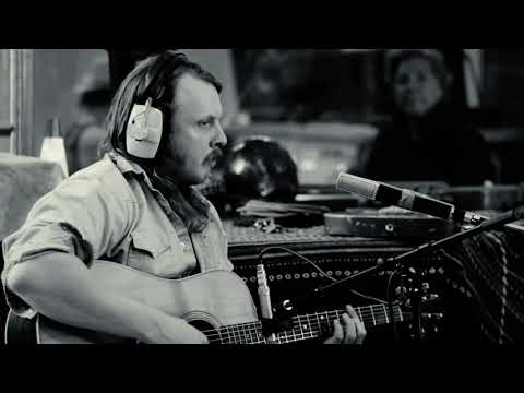 Grateful Shred  "Rubin and Cherise"