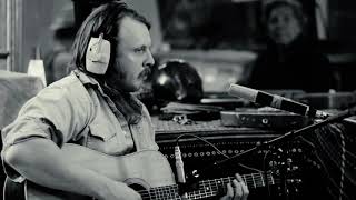 Grateful Shred  &quot;Rubin and Cherise&quot;