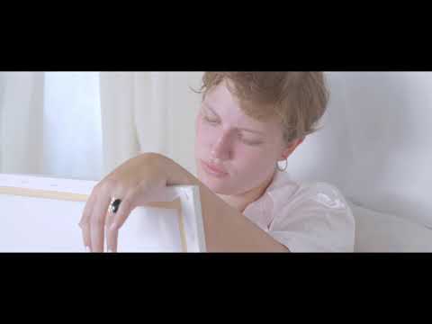 Tráiler Al óleo 2019