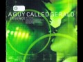 A Guy Called Gerald _ Final Call