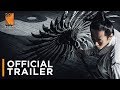 SHADOW | Official Australian Trailer