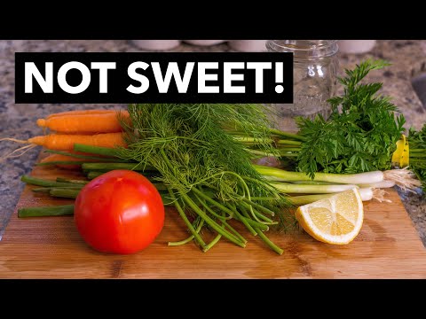 Green Smoothie Green Smoothie Recipe 26: No Sweet Fruit Smoothie (from 30-day GSC)