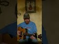 Rain for the Roses (Cover of Craig Morgan)