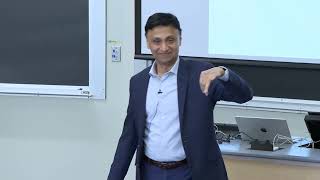 4: Deep Learning for Computer Vision – Transfer Learning and Fine-Tuning; Intro to HuggingFace