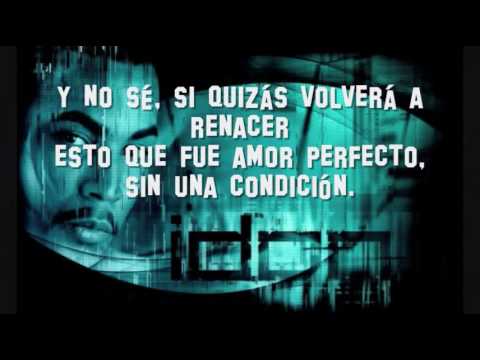 Ciao Bella - Don Omar