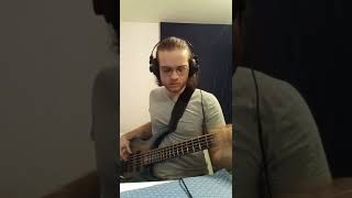If Crazy In Love had a real bass in it