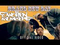 Swollen Members "Brand New Day" (Official ...