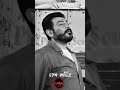 Thala Ajith Motivational Speech Thunivu Ajith Whatsappstatus Tamil Trending Status Vra Editz Shorts