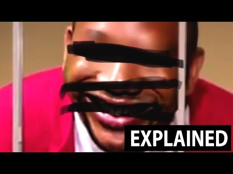 download lagu mp3 mp4 Patrice Wilson, download lagu Patrice Wilson gratis, unduh video klip Download Patrice Wilson Mp3 dan Mp4 Youtube Gratis