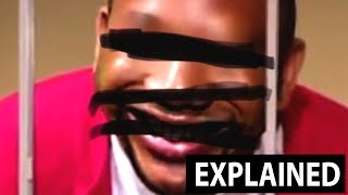 Patrice Wilson Live Stream: Explained