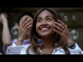 Amazing Bubbles The Secret Daughter Jessica Mauboy
