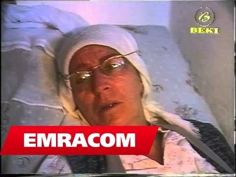 Burgu i mergimit - Part 1 (Official Video)