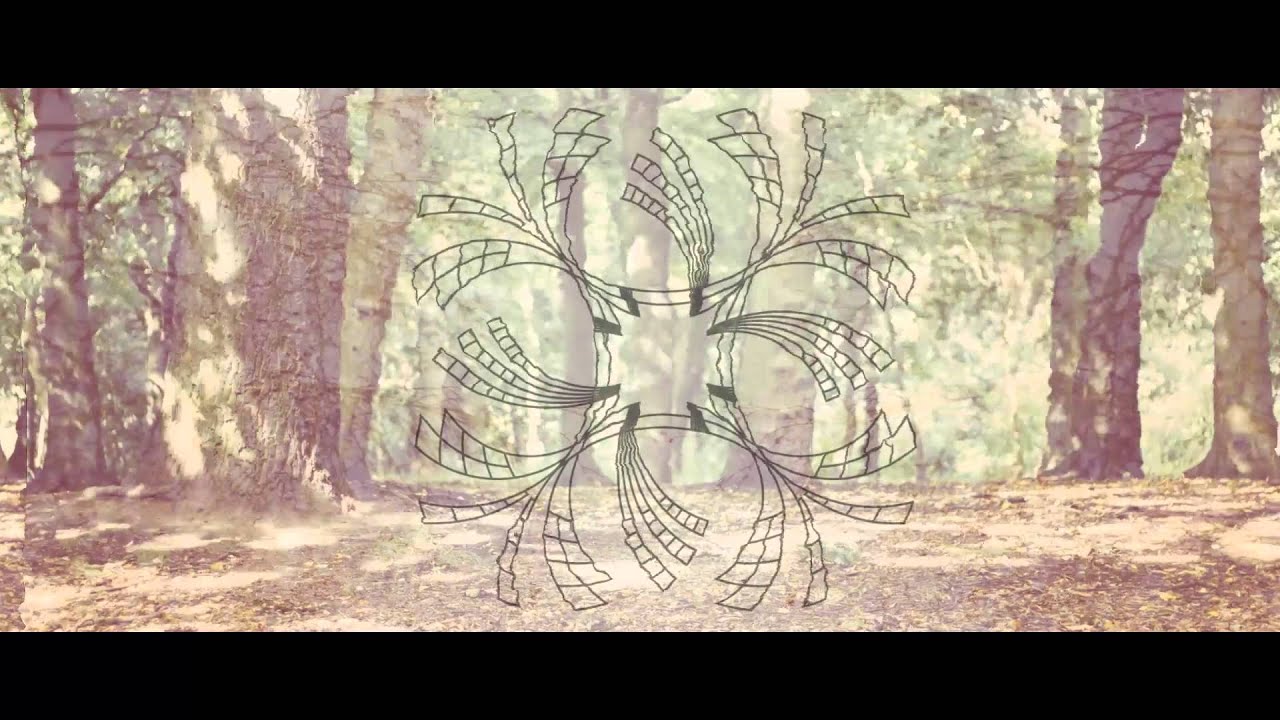 Home From Home ft. Low Roar - Davidge || Slo Light