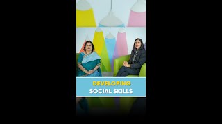 JBM SMART START-The Foundation School Video