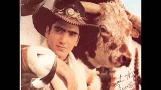 Que pregunta muchacho- Alejandro Fernández ft. Vicente Fernández