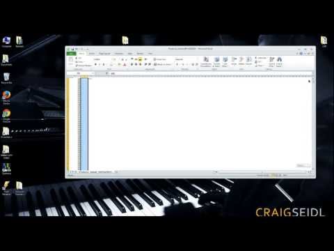 How to use volusion thumbnail generator, creating bulk images for eCommerce