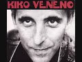 Kiko Veneno: 20 años echando de menos el 'cantecito'