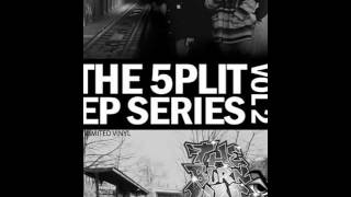 Lower Level - Dats Dat Shit