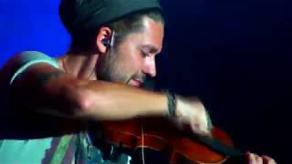 David Garrett - Baboushka