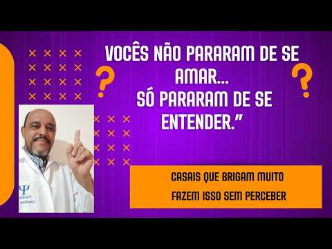 Edmilson Dos Reis Santos-10