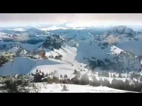 Hero gayeb mood on episode 102 dance veer and shivay 😍💖