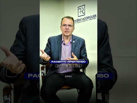 Rogerio Rodrigues-12