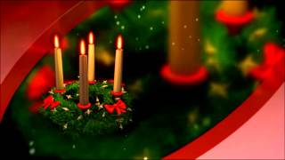 Ankie Bagger - Jul, Jul Strålande Jul