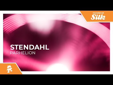 Stendahl - Parhelion [Monstercat Release]