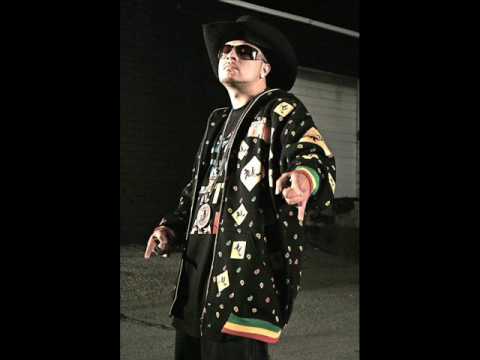 Micheal Jackson & Chingo Bling REMIX