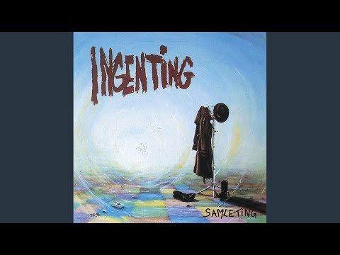 Dagen derpå - Ingenting