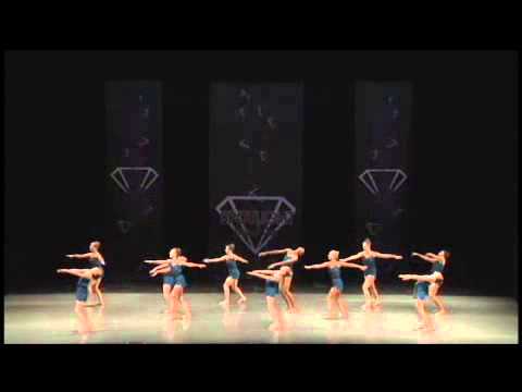 San Jose - Jazz Category Winner