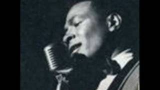 Marvin Gaye &amp; Tammi Terrell - Good Lovin&#39; Ain&#39;t Easy To Come By