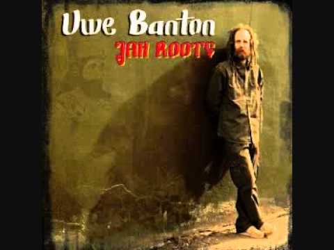 Uwe Banton - The Goal