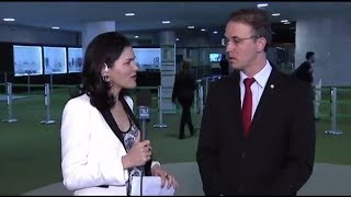 Miniatura do vídeo