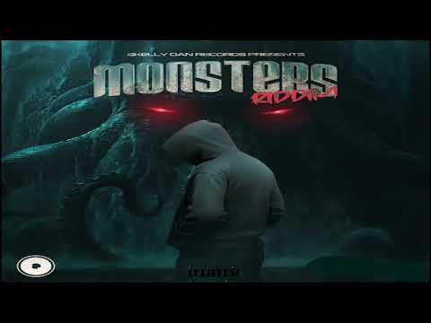 Idrae, Skelly Dan - Continuously