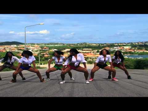 DJ Atley Ft Reintje Rock   Keinta Kaya