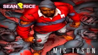 Sean Price - Pyrex