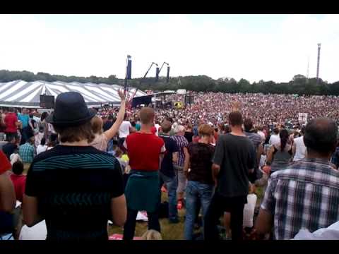 Opwekking 2011 - Sing In - Prijs Adonai