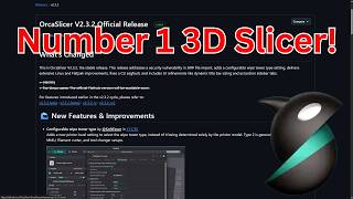 Orcaslicer V2.3.2 Official Release | New Features!