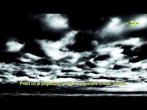 Susret sa roditeljima na sudnjem danu