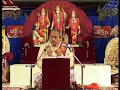 Subrahmanya Jananam Shanmukhottpatthi Chaganti Koteswara Rao