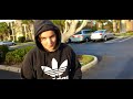 AP PSYCH RAP