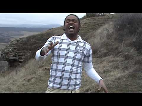 Klan Demba " Dounia"