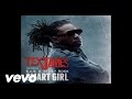 Tex James - Smart Girl (Cover Image Version) ft. B.o.B, Stuey Rock