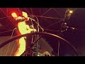 American Dream (live loop) - Zack Walters (3rd Alley song)