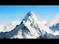 Shuan Way Back Home 30 Segundos Cinematic