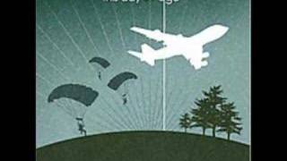 This day &amp; age - The day we started