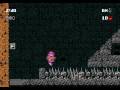 Kid Chameleon Under Skull Mountain 1 To Under Skull Mountain 2